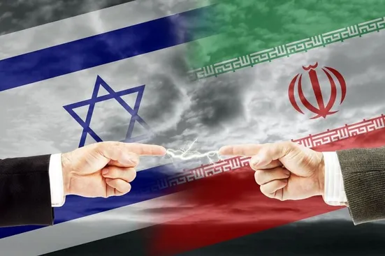 طرف ایرانی آغازگر جنگ نخواهد بود
