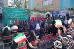 اول مهر - دکتر قائم پناه