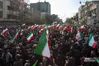 پیش‌بینی وضعیت جوی پایتخت در روز‌های بدرقه رهبر شهید