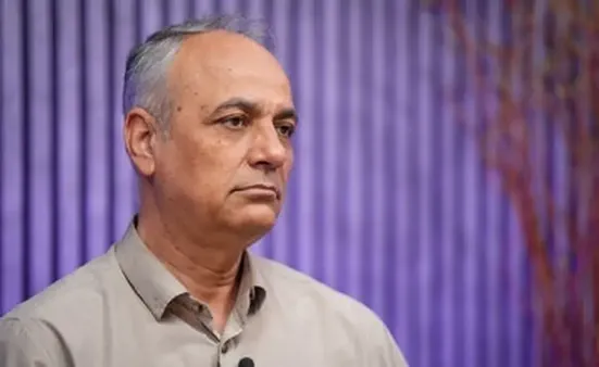 توافق در درجه اول باید بر دفع بلای جنگ متمرکز باشد
