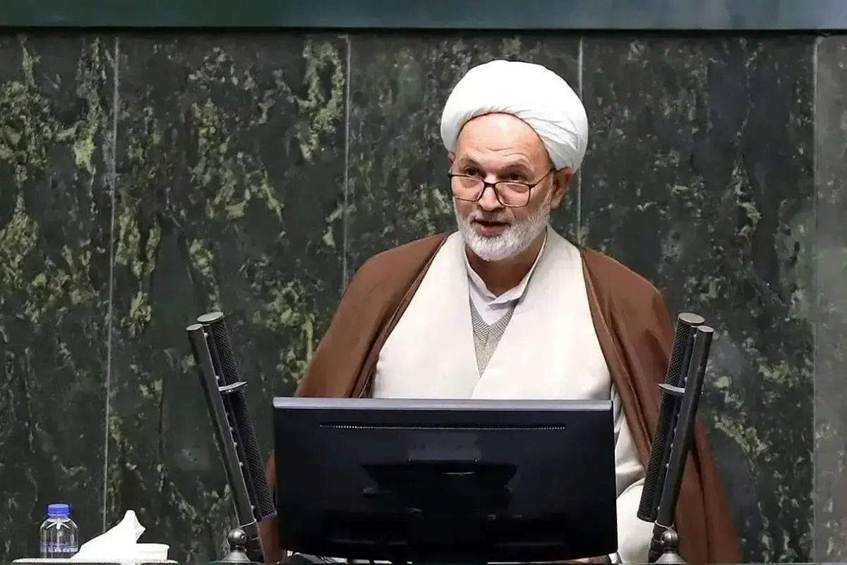 جریان غرب‌گرا مانع به نتیجه رسیدن تلاش‌های علامه مصباح شد