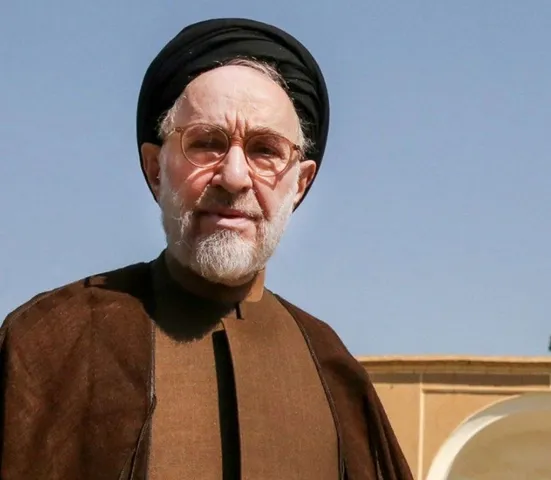 دانشگاه&zwnj;ها و مراکز عالی ما حال و روز خوبی ندارند؛ علم در زمین مرده نمی&zwnj;روید
