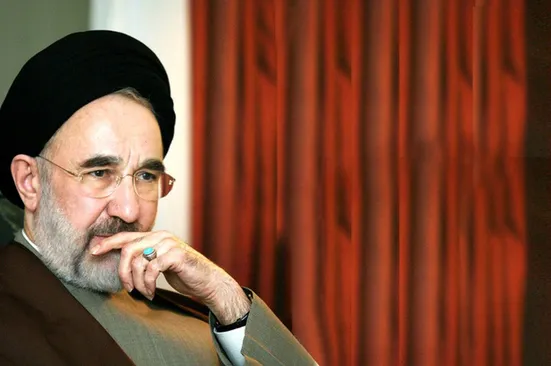 امروز غزه&zwnj;ی قهرمان در طوفان سهمگینی از آتش و خون که اسرائیل برانگیخته است، همچنان ایستاده است