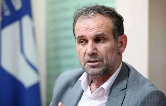 نماینده مجلس: ما به تاثیر منفی جنگ در اقتصاد واقف هستیم، اما چه می&zwnj;شود کرد؟ وقتی دشمن می&zwnj;زند باید جوابش را هم بگیرد