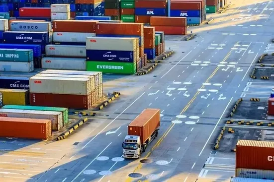 حذف تعرفه ۸۷ درصد کالا&zwnj;های ایران و ارمنستان