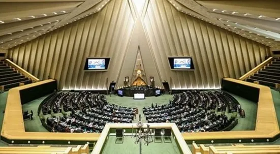 نمایندگان مجلس: تعیین منابع هدفمندسازی یارانه&zwnj;ها/جریمه&zwnj; برای بدهکاران گاز