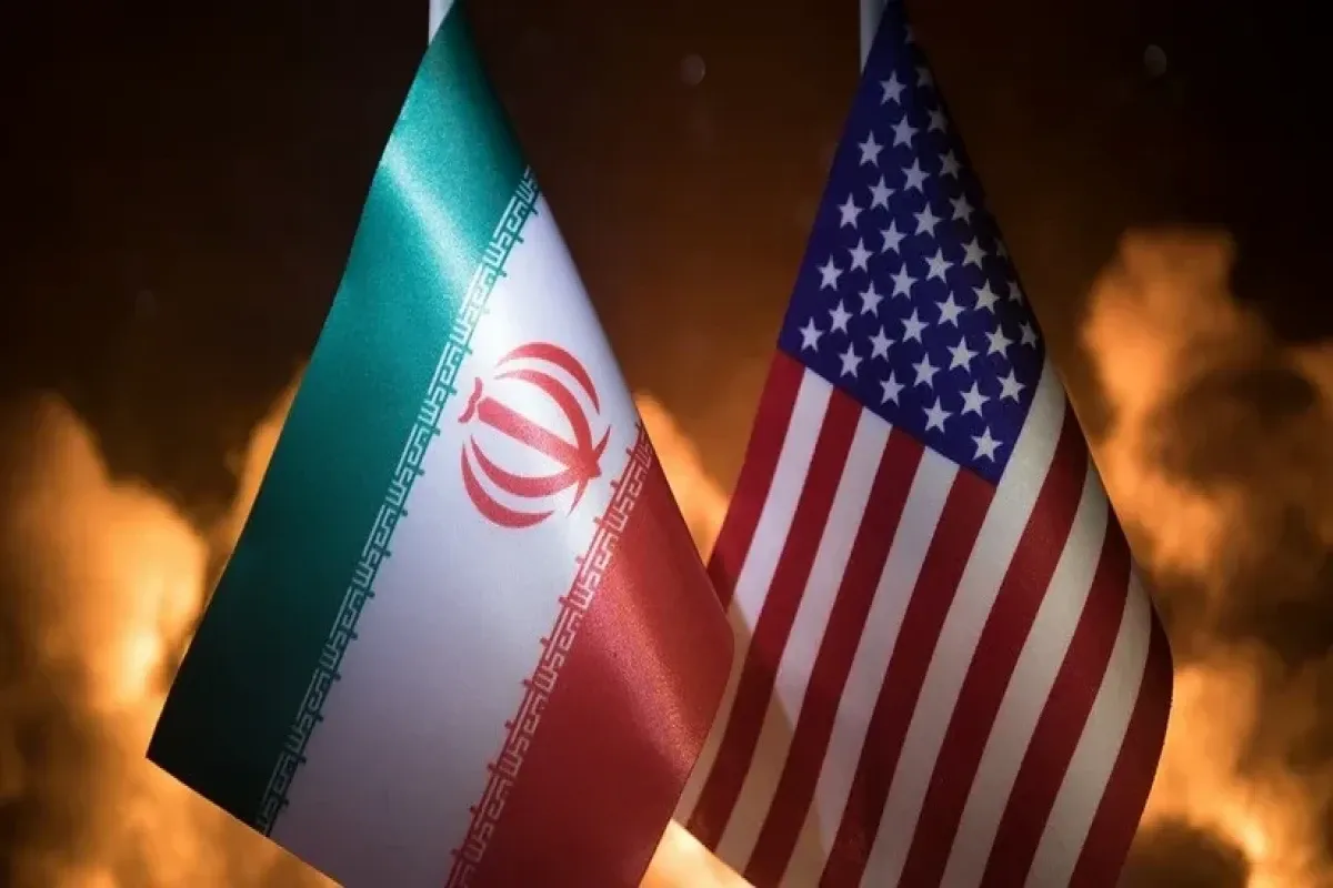 کسانی در آمریکا و چه کسانی در ایران، در روند مذاکرات موش می‌دوانند؟