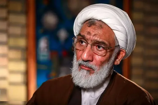 سران سعودی شب را به پایکوبی و بد مستی می&zwnj;گذرانند اما فردا متوجه می&zwnj;شوند که چه کلاهی سرشان رفته است