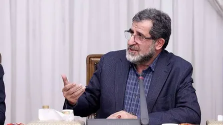 اگر عطش قدرت جریان افراطی مهار نشود، شاهد بحران‌های شدیدتر خواهیم بود