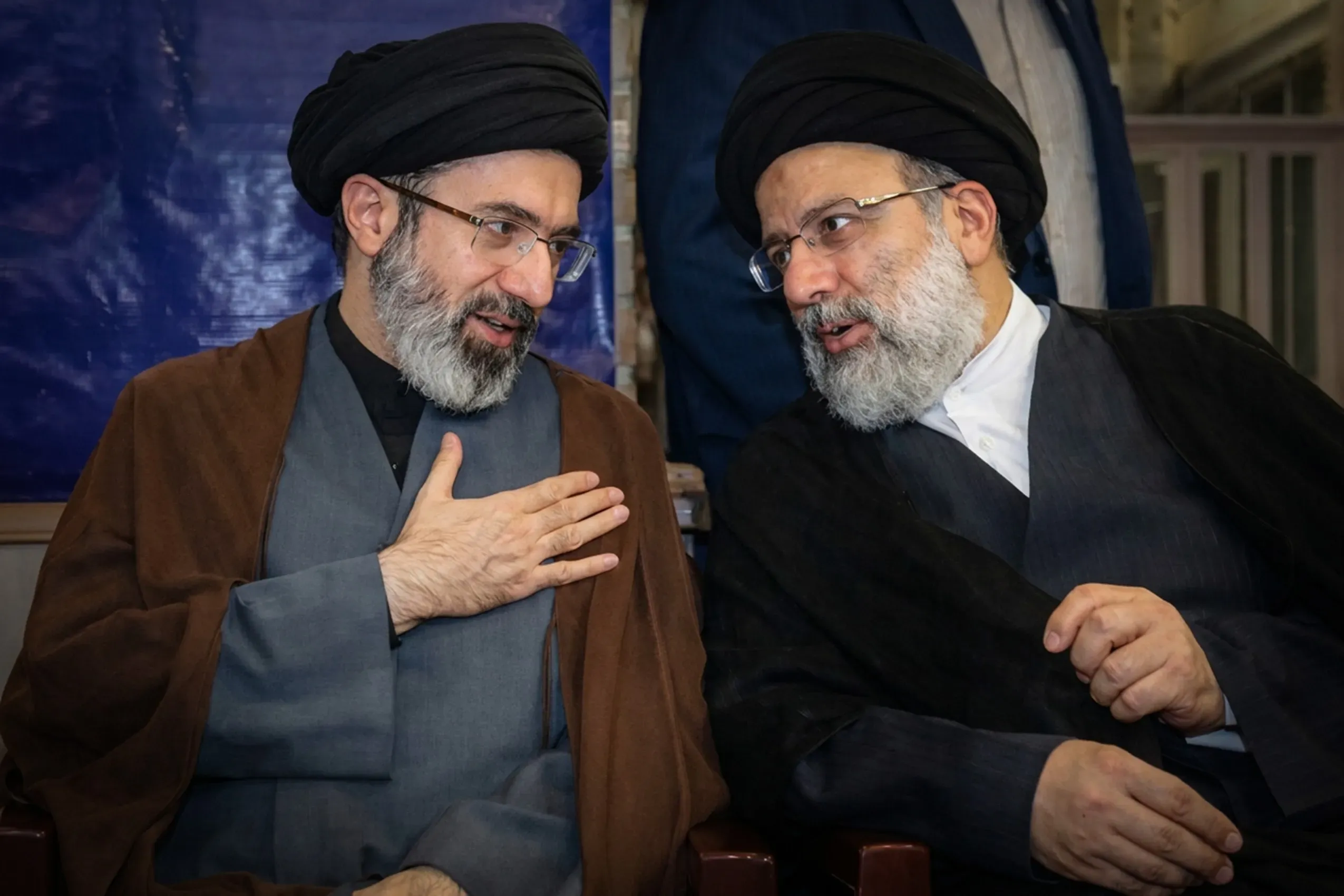 دوران ناتمام ریاست جمهوری شهید رییسی، مقیاسی از تلاش و دلسوزی برای ملت و کشور فراهم ساخت