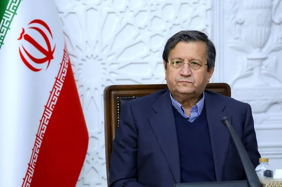 ۴ گام مهمی که عبدالناصر همتی در وزارت اقتصاد برای عبور از بحران&zwnj;ها برداشت