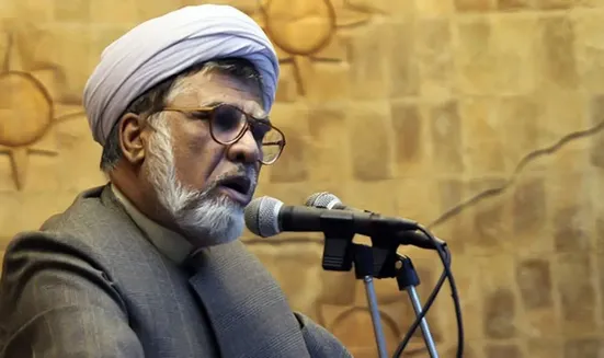 توهین به اهل سنت به&zwnj;نظرم کاملا حساب شده بود و تصادفی نبود