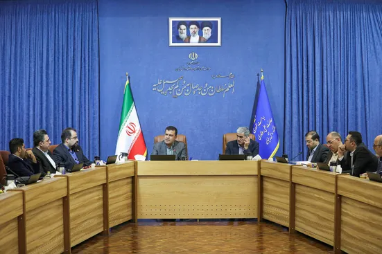 مهم&zwnj;ترین رکن امنیت و بازدارنگی برای یک کشور، &laquo;اقتصاد&raquo; آن است