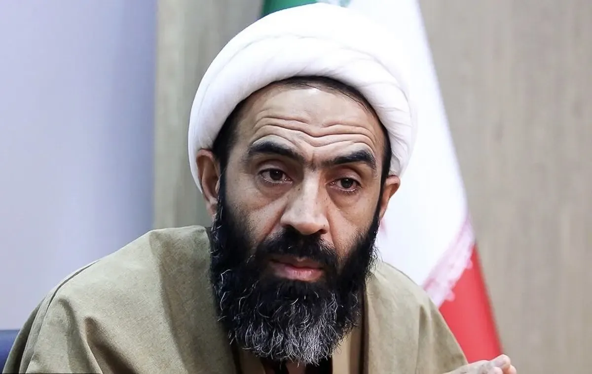 اگر از این مرحله عبور کنیم شاخ غول را خواهیم شکست