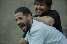 «پیرپسر» یک ماه و نیم است روی پرده رفته ملت کی فرصت کردند طلاق بگیرند؟