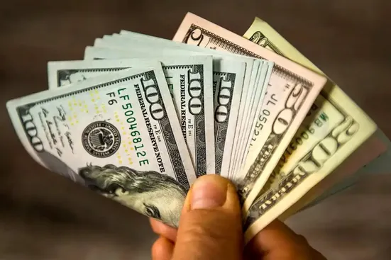 دلار در ایام انتخابات ریاست&zwnj;جمهوری به کدام سو می&zwnj;رود؟