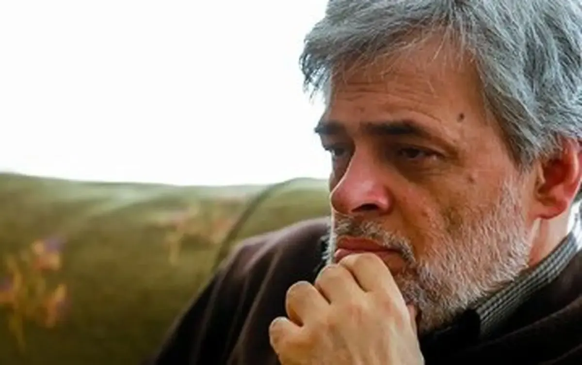 همان بهتر که پاجوش‌ها روی کار آمدند؛ عیارشان سنجیده می‌شود