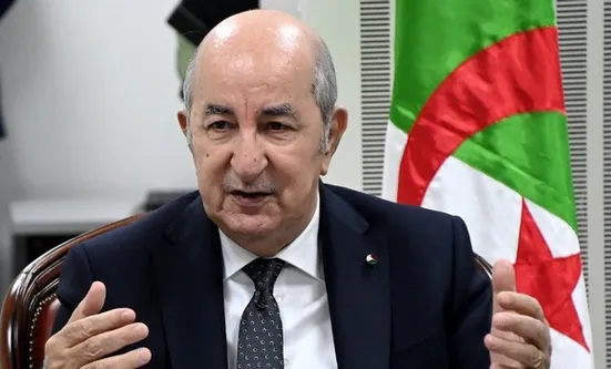 اگر مرزها بین مصر و غزه باز شود ما اقداماتی را برای کمک به غزه اتخاذ می&zwnj;کنیم
