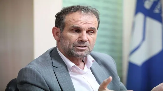 واکنش یک نماینده مجلس به توهین به مهسا امینی در آنتن زنده: برخی&zwnj;ها به آن بلوغ سیاسی نرسیده&zwnj;اند که چنین اظهارنظر&zwnj;هایی را در افکار عمومی مطرح می&zwnj;کنند