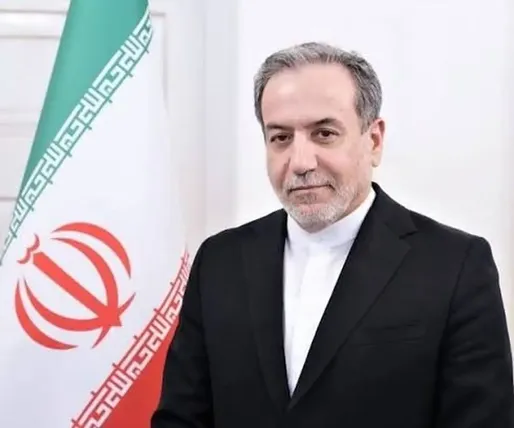 عراقچی برای شرکت در اجلاس مجمع عمومی سازمان ملل عازم نیویورک شد