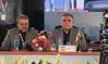 مرکز دیجیتال بریکس، گامی در مسیر توسعه همکاری‌های انرژی