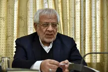 هر صدای تفرقه‌افکن، جبهه داخلی را تضعیف می‌کند