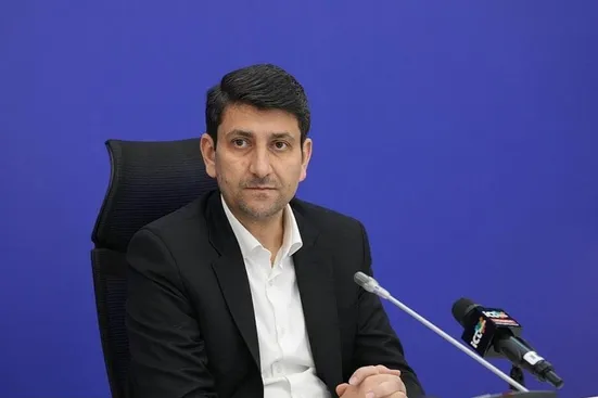 توضیحات وزیر ارتباطات در خصوص اختلال تلفن همراه ناشی از قطع برق