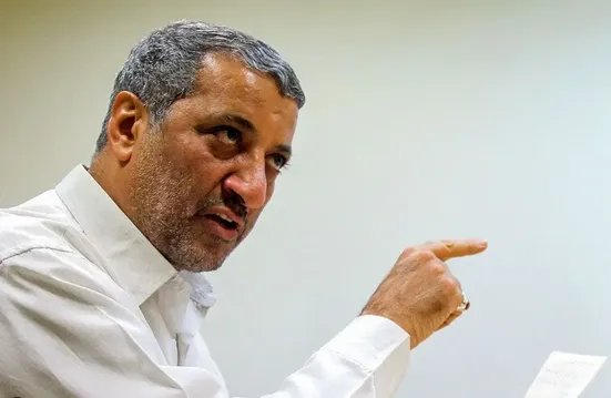 آقای پزشکیان آرامش را به فضای سیاسی کشور برگرداند / مهم&zwnj;ترین ویژگی این دولت اعتماد بین رئیس جمهور و رهبری است