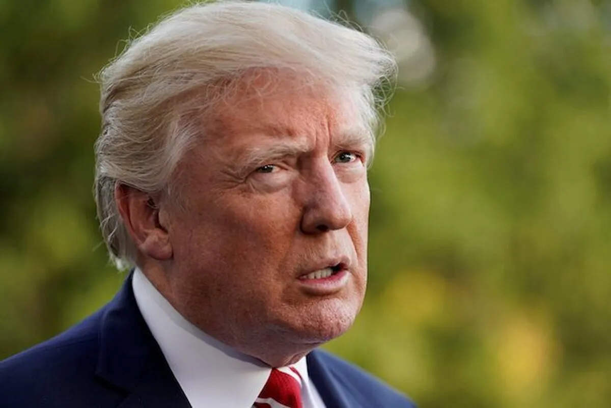 برای مذاکره با ایران آماده‌ایم