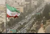 هشدار وزش باد شدید و گردوخاک در نیمه شرقی کشور