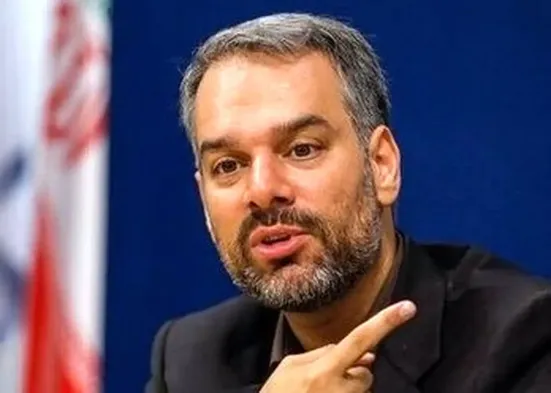 افشاگری&zwnj;های اخیر اصولگرایان جنگ قدرت است وگرنه این آبروریزی&zwnj;ها به خاطر رضای خدا نیست!