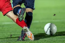 AFC مجوز حرفه‌ای ۶ باشگاه ایرانی را تایید کرد