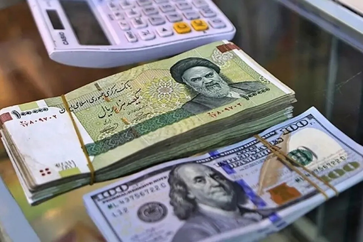 باید علت ریشه کاهش ارزش پول ملی را حل کنیم