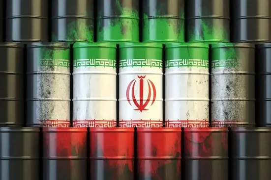 تحقق فروش ۱۱ میلیارد دلار نفت در چهار ماهه امسال