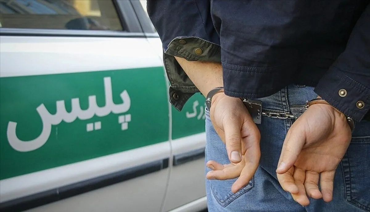 آزادی ۱۹ نفر از بازداشتی‌های مراسم مرحوم علیکردی