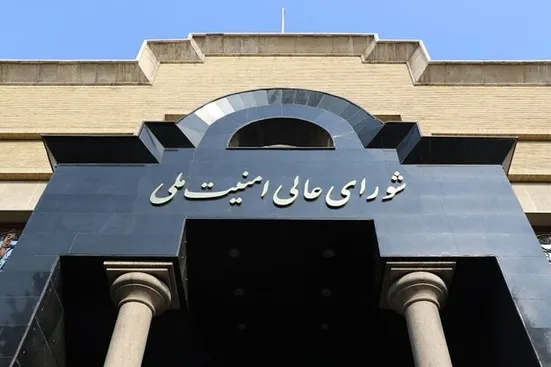 اعلام آتش&zwnj;بس دوهفته&zwnj;ای؛ آمریکای جنایتکار مجبور به پذیرش طرح ۱۰ ماده&zwnj;ای ایران شد