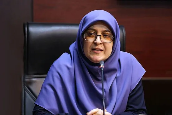 سخنگوی دولت: مراحل رفع فیلترینگ در حال انجام است، نیازی به لشکرکشی&zwnj;های خیابانی نیست