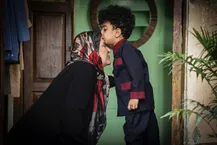 آیا «پایتخت ۸» ساخته می‌شود؟ + فیلم