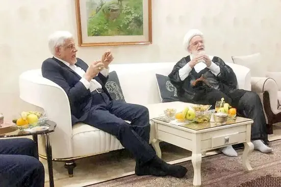 بی&zwnj;توجهی دولت به شعارهای زمان انتخابات، موجب ناامیدی مردم می&zwnj;شود