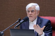جهان شاهد حماسه‌ای از جنس عقلانیت انقلابی خواهد بود