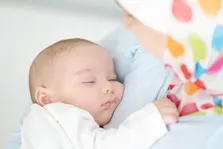 اعتبار مرحله دوم طرح یسنا ویژه شب یلدا شارژ می‌شود