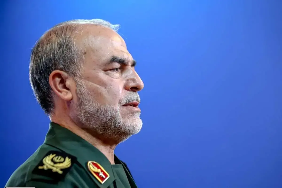 اسنپ‌بک نمی‌تواند اقتصاد ایران را دچار مشکلات اساسی کند