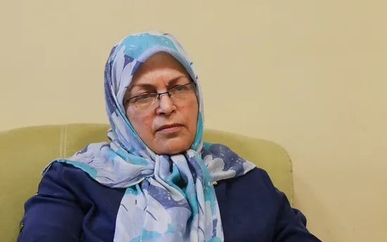 امروز فرصتی برای حکمرانی است که با کمک پزشکیان از وضعیت بن&zwnj;بستی که به وجود آمده خارج شود