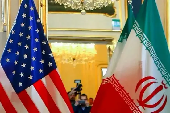 ایران ونزوئلا نیست و گزینه&zwnj;های ویرانگری علیه تهدیدها دارد