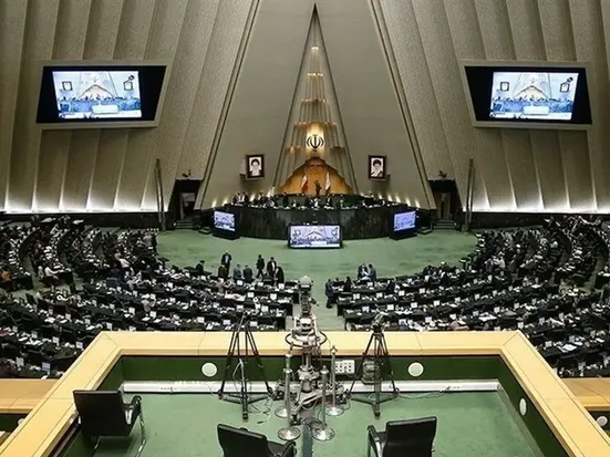 166 نماینده&zwnj;ای که نتوانستند مجددا به مجلس بروند کیستند؟+اسامی