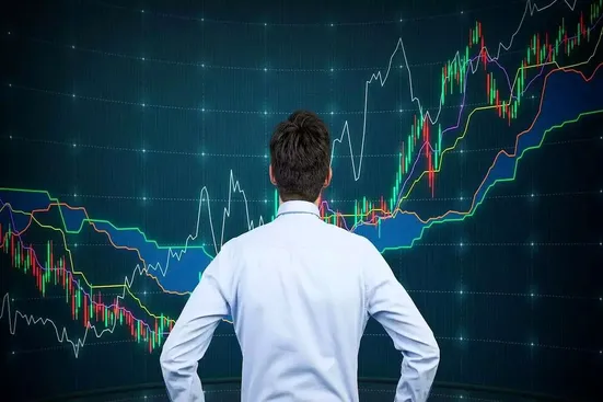 پیش&zwnj;بینی بورس دوشنبه ۱۷ دی ۱۴۰۳ / عرضه سهام شدت می&zwnj;&zwnj;گیرد؟