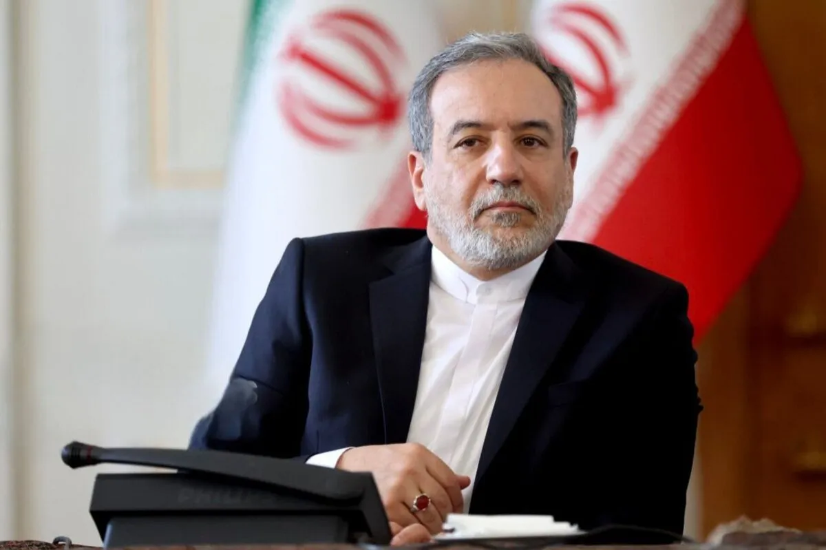 اکنون می‌دانیم چگونه موشک‌هایمان را دقیق‌تر و با قدرت بیشتر شلیک کنیم