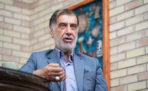 شعارهایی مانند «اعدام باید گردد» یا «اخراج باید گردد» می‌تواند به تفرقه دامن بزند