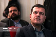 دو برابر شدن حمایت از فناوری‌های نوظهور
