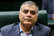 تا پایان برنامه هفتم توسعه ۲۹۰۰ کیلومتر خطوط انتقال نفت و فرآورده به بهره‌برداری می‌رسد